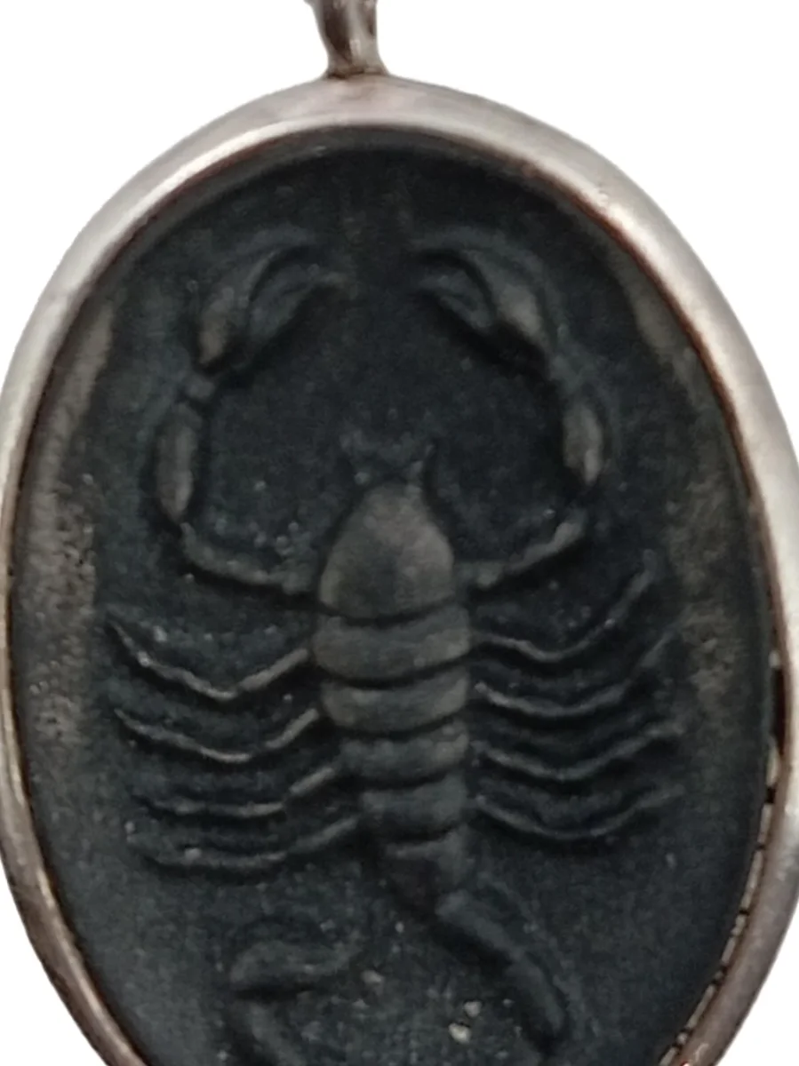 THOMAS SABO Kettenanhänger Bild 2