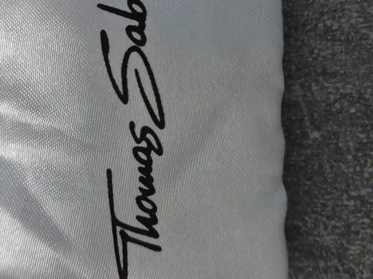 THOMAS SABO Kettenanhänger Bild 5