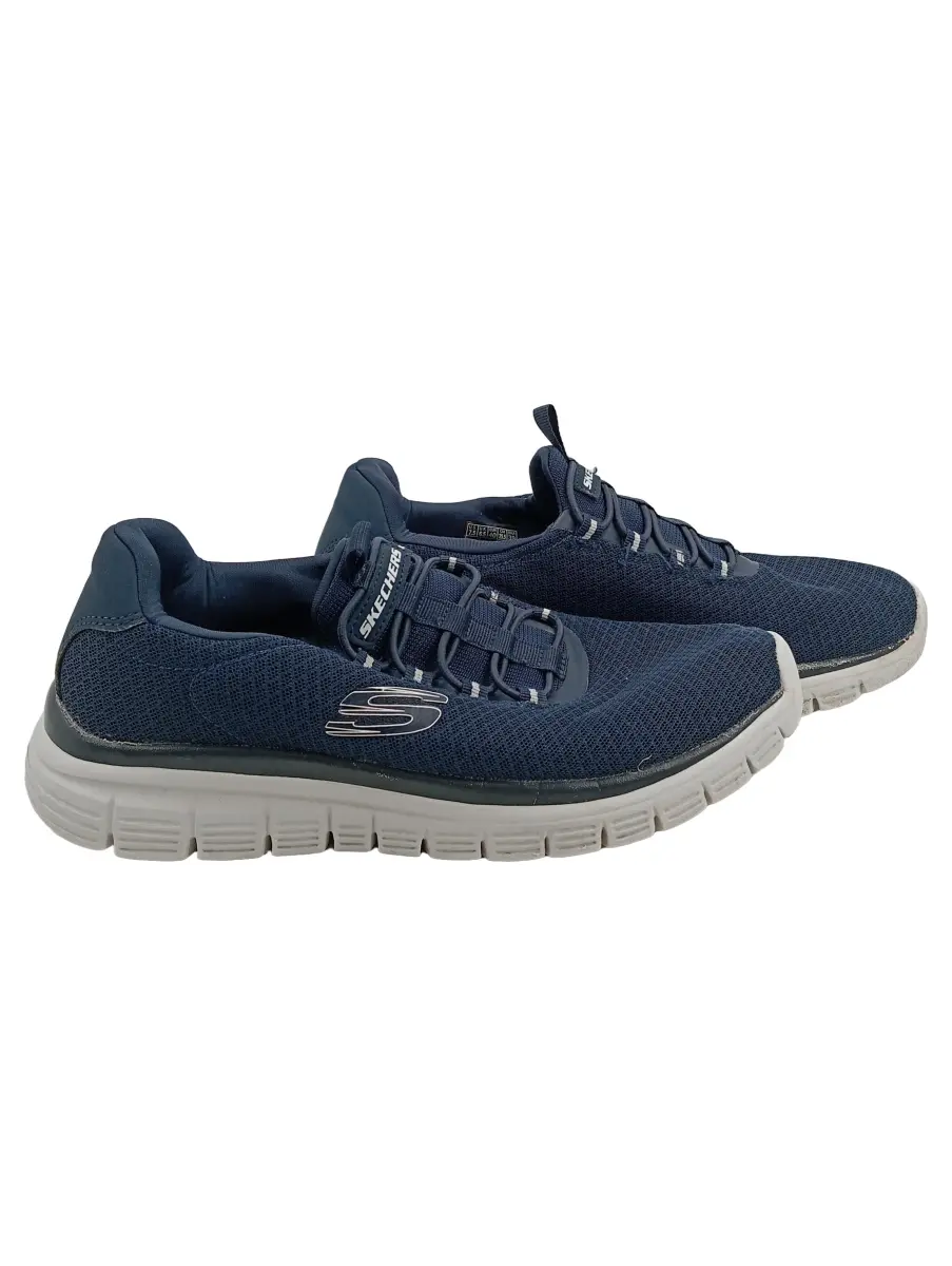 SKECHERS Sneaker low