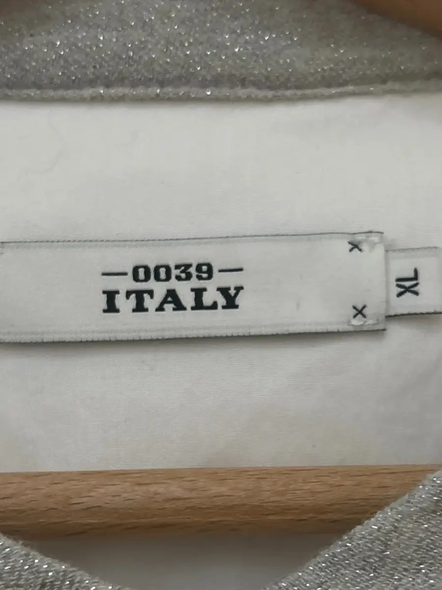0039 ITALY Hemdbluse Bild 5