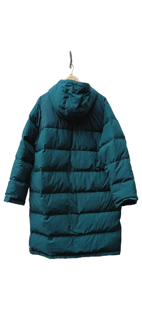 LEVI'S Wintermantel Bild 3