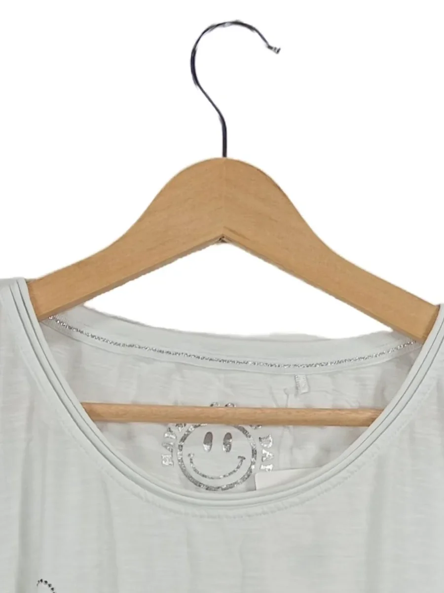 VIA APPIA DUE T-Shirt Bild 6