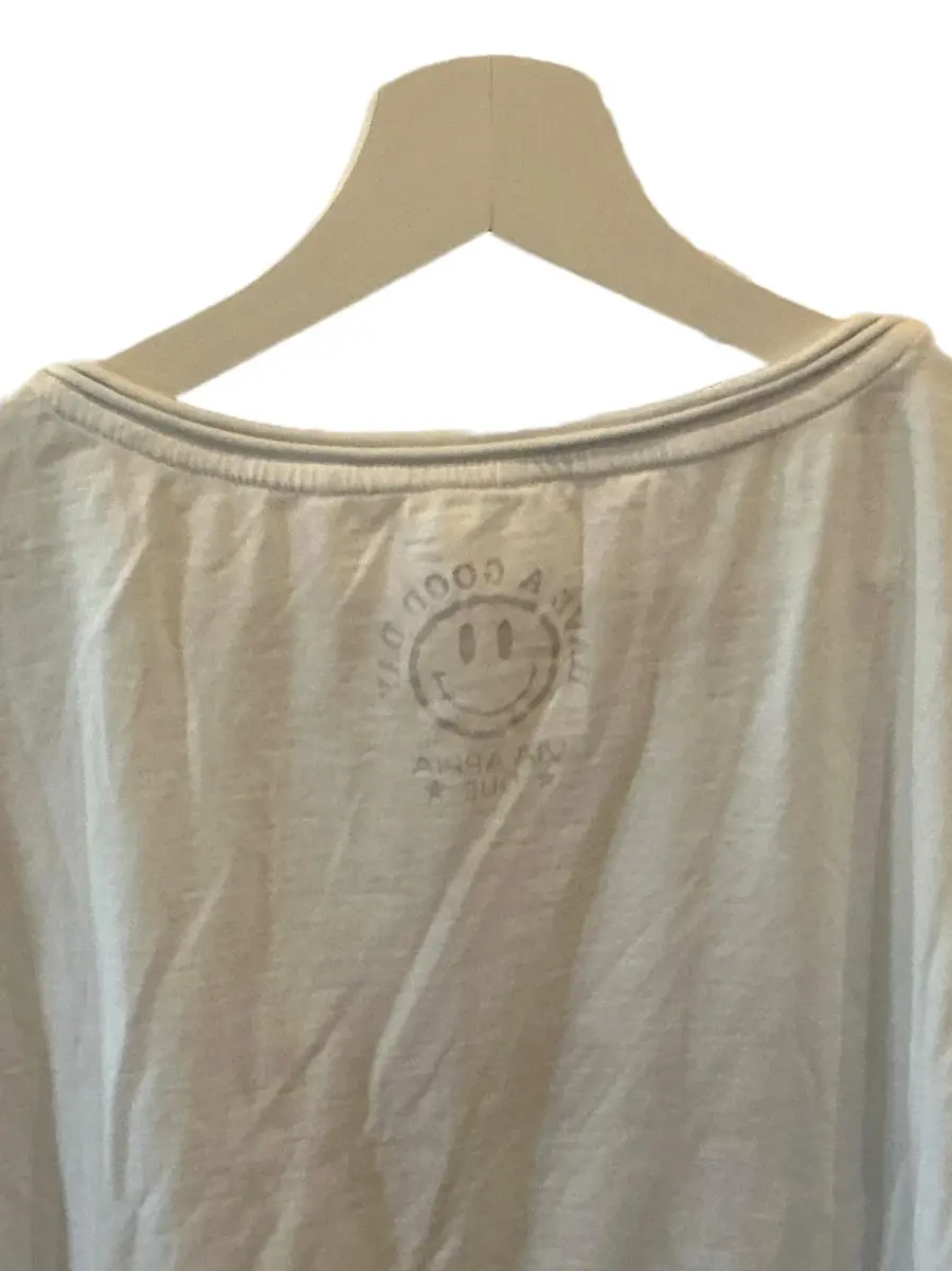 VIA APPIA DUE T-Shirt Bild 7