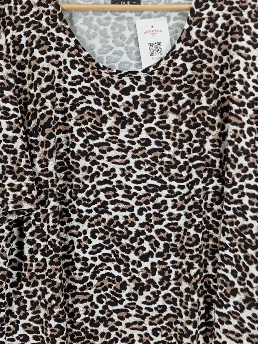 VIA APPIA DUE T-Shirt Bild 3