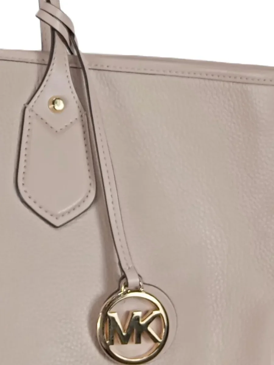 MICHAEL KORS Henkeltasche Bild 2