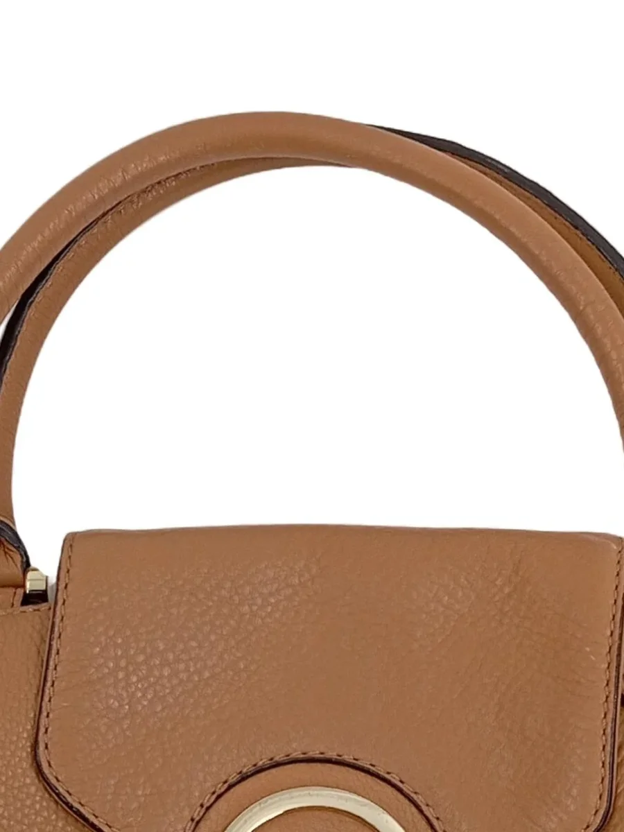 MICHAEL KORS Henkeltasche Bild 3