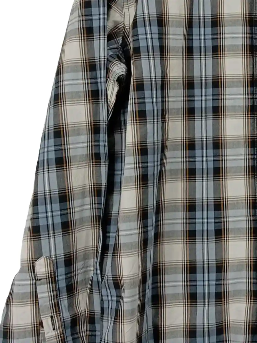 CARHARTT Freizeithemd Bild 3
