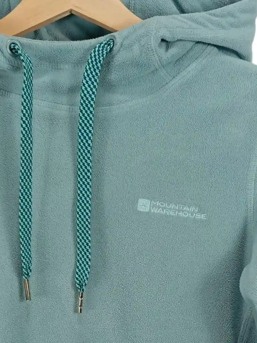 MOUNTAIN WAREHOUSE Fleecepullover Bild 2