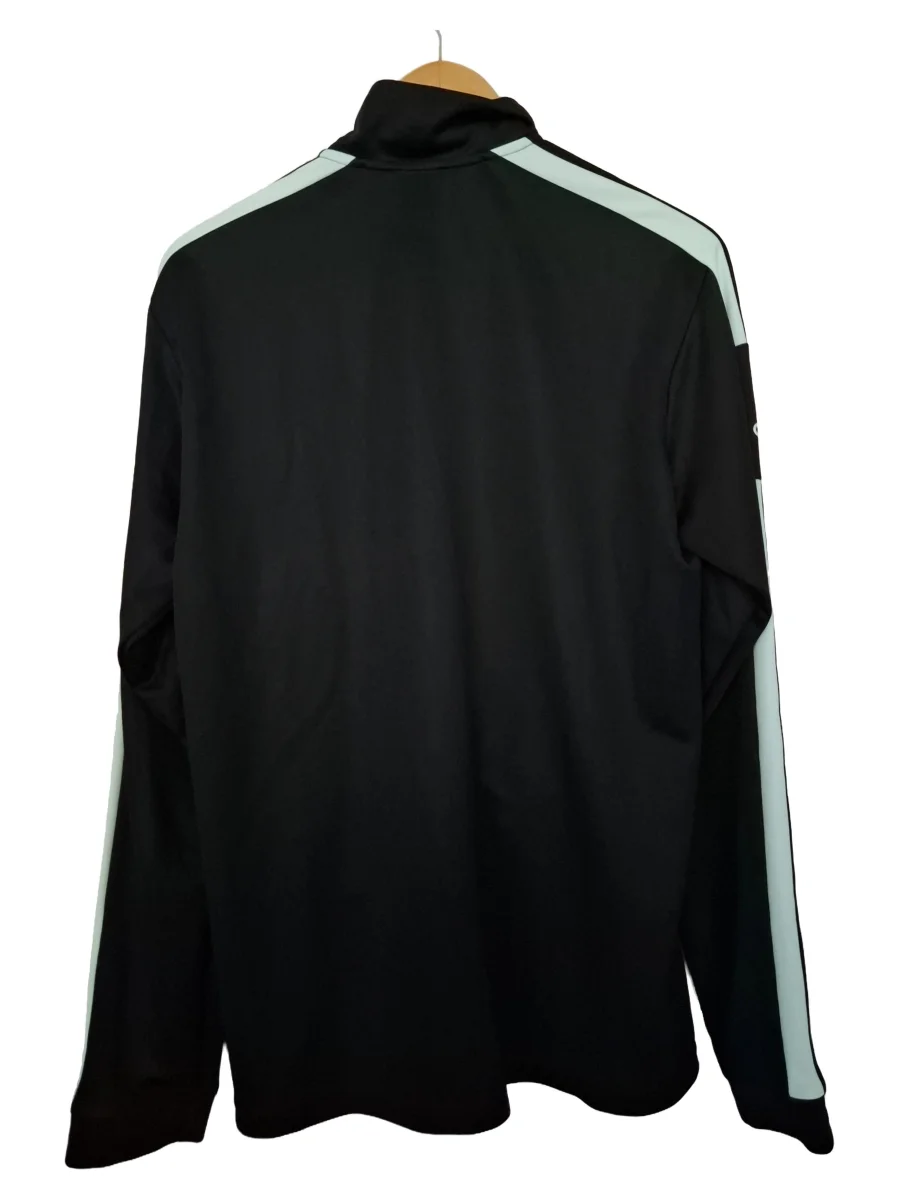 ADIDAS Trainingsjacke Bild 2