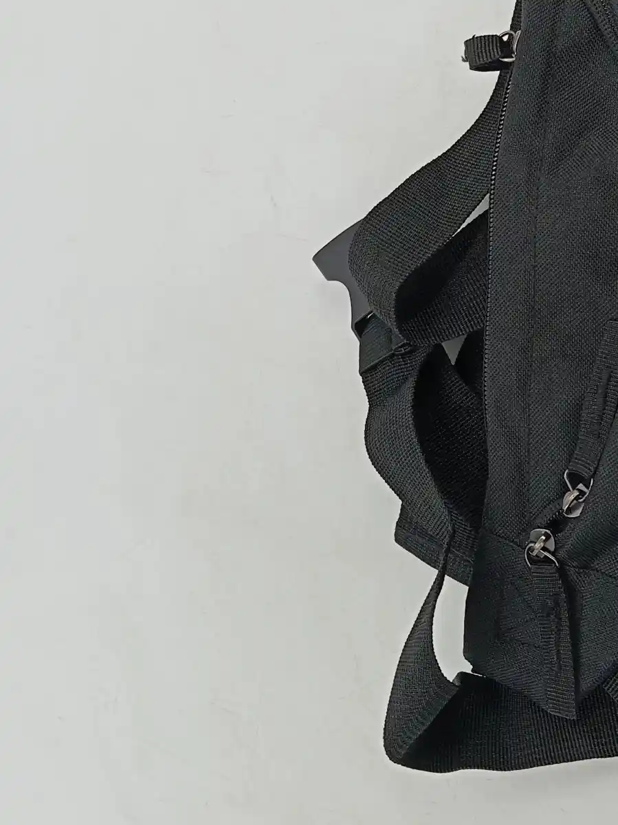 Gürteltasche Bild 3