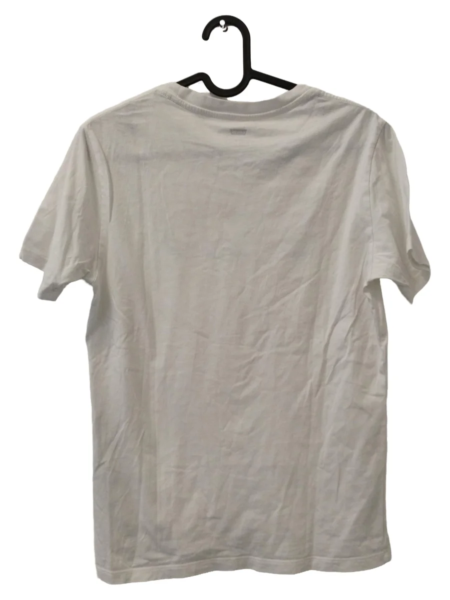 LEVI'S T-Shirt Bild 2