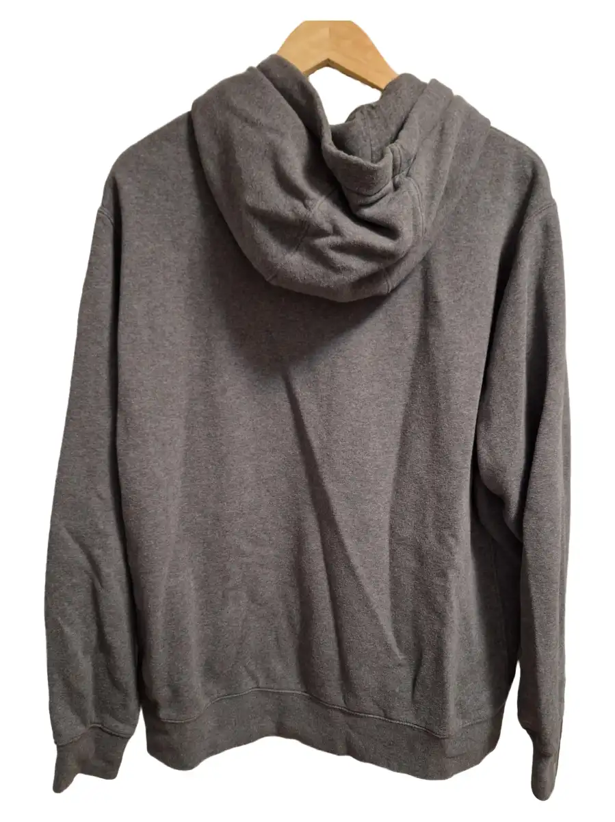 NIKE Kapuzenpullover Bild 5