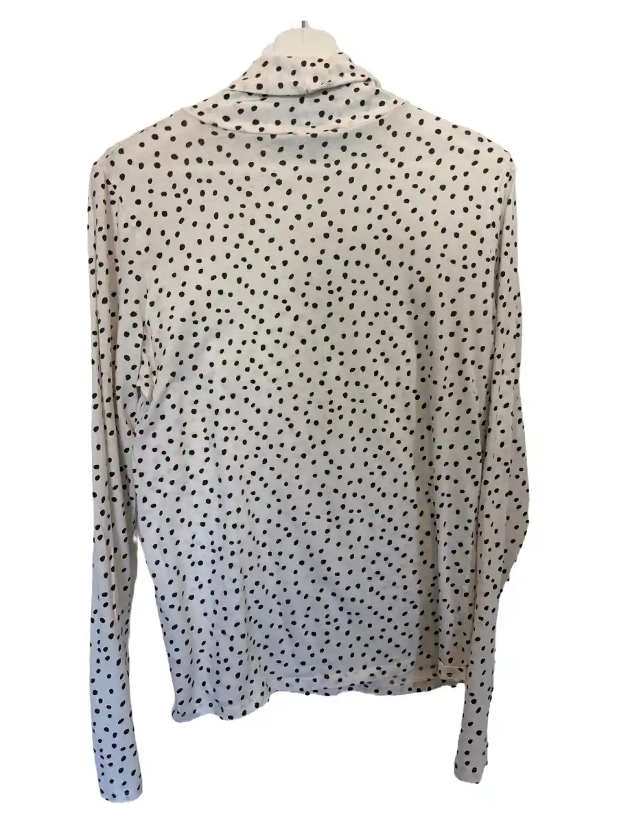 MARC O'POLO Langarmshirt Bild 2