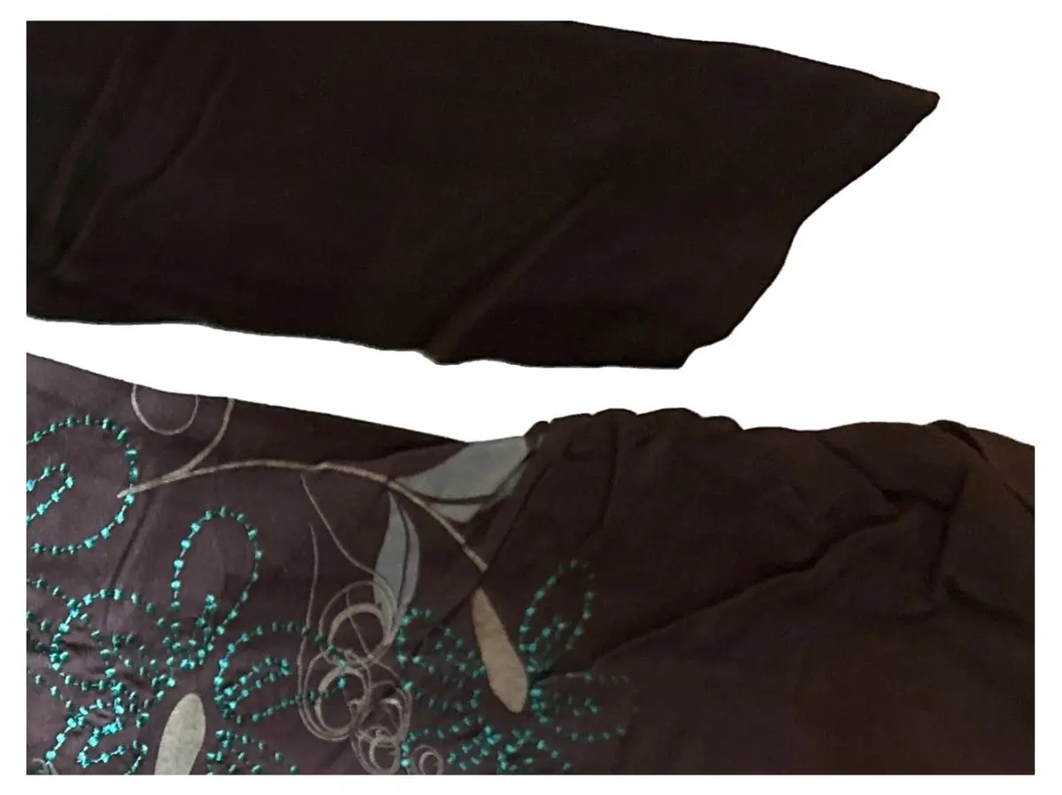 LOCKSTOFF Langarmshirt Bild 6