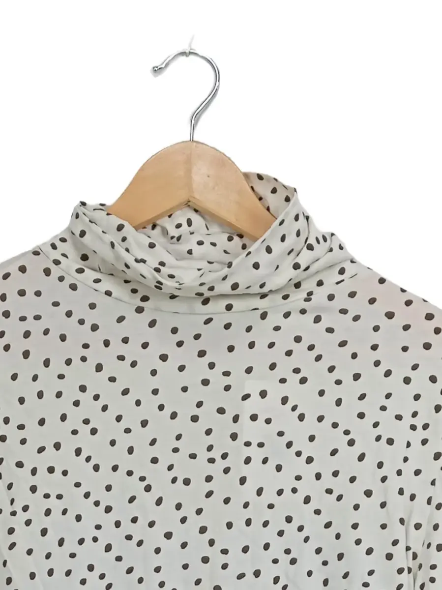 MARC O'POLO Langarmshirt Bild 4