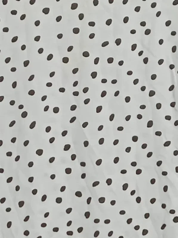 MARC O'POLO Langarmshirt Bild 5