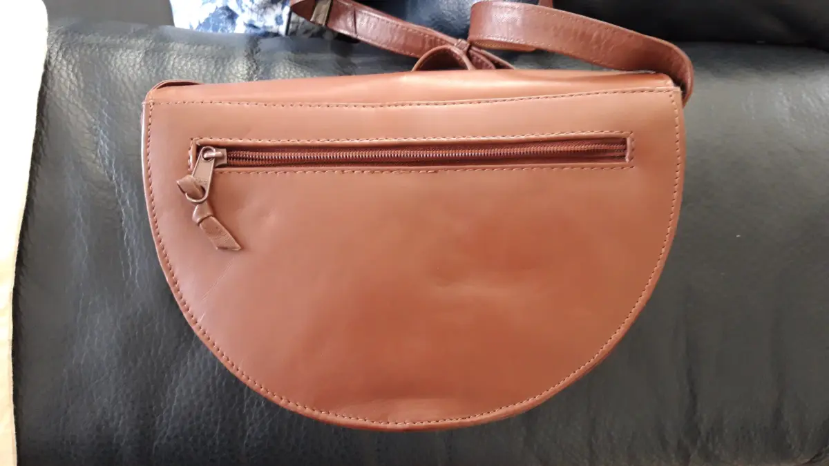 FUNBAG Etui Bild 3