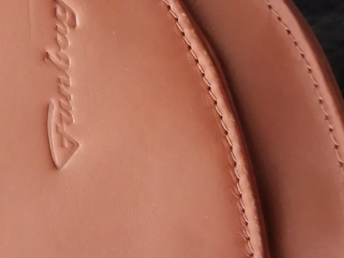 FUNBAG Etui Bild 5