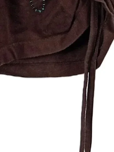 LOCKSTOFF Langarmshirt Bild 9