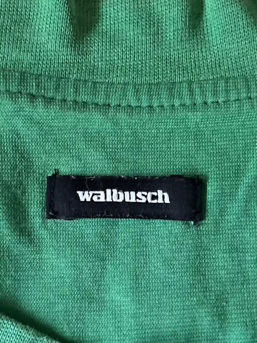 WALBUSCH Freizeithemd Bild 5