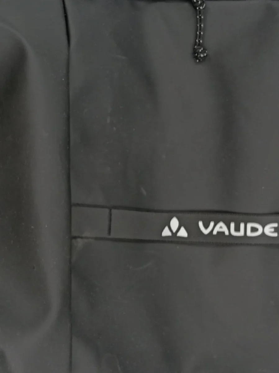 VAUDE Rucksack Bild 3
