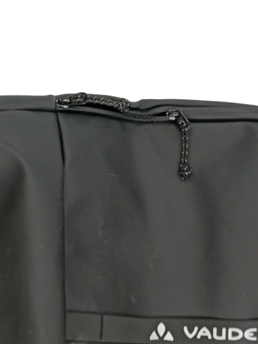 VAUDE Rucksack Bild 4