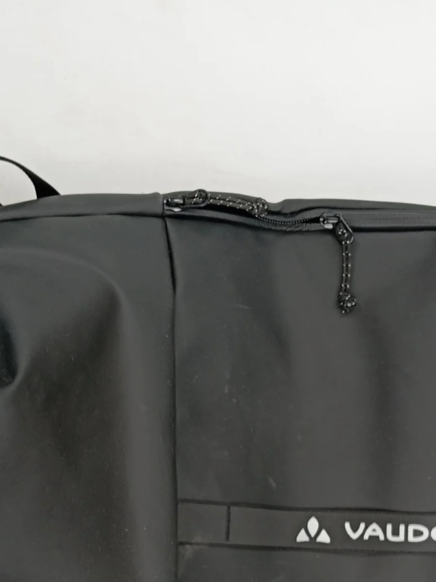 VAUDE Rucksack Bild 5