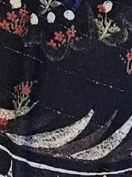DESIGUAL T-Shirt Bild 7