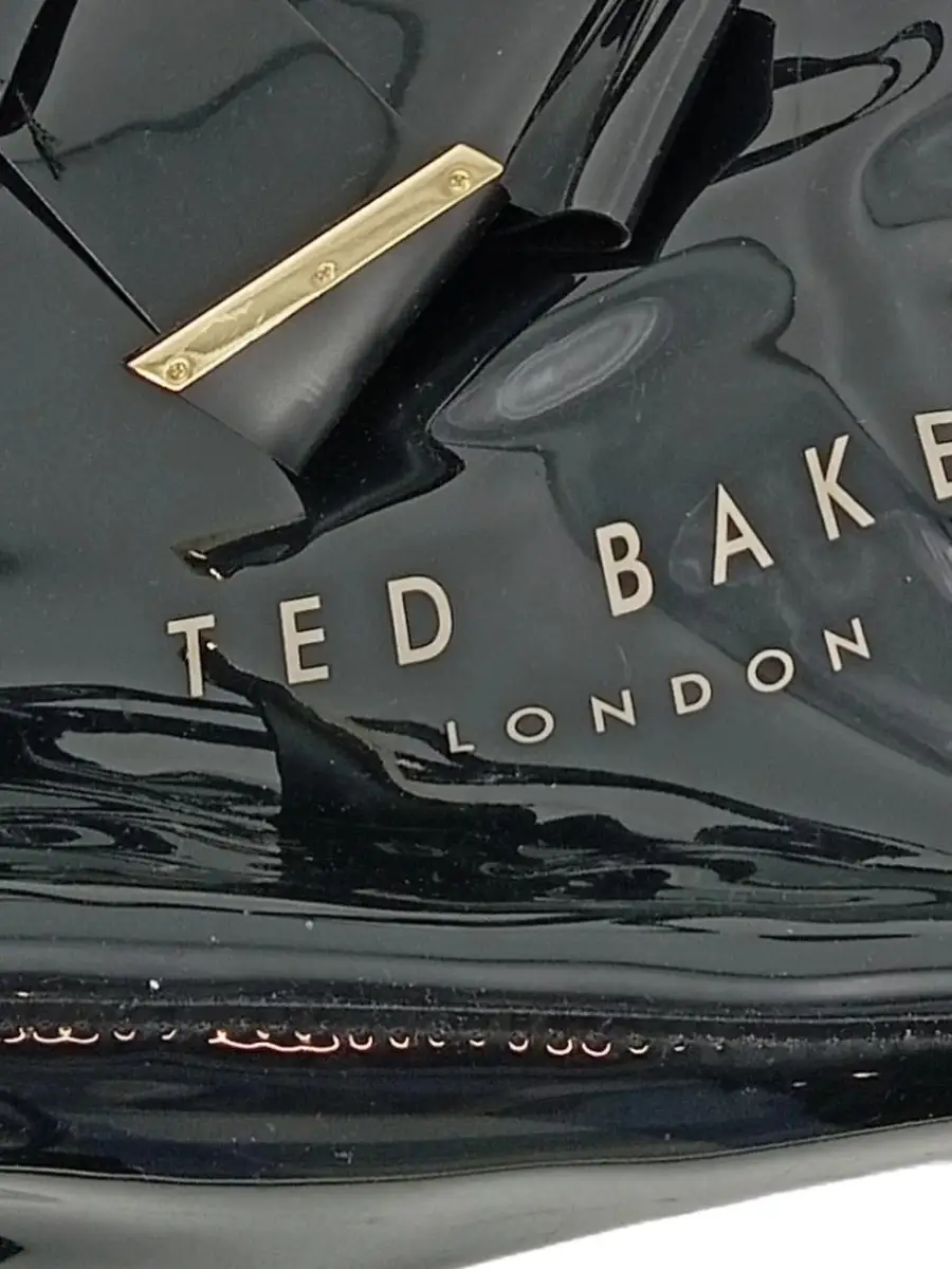 TED BAKER Shopper Bild 3