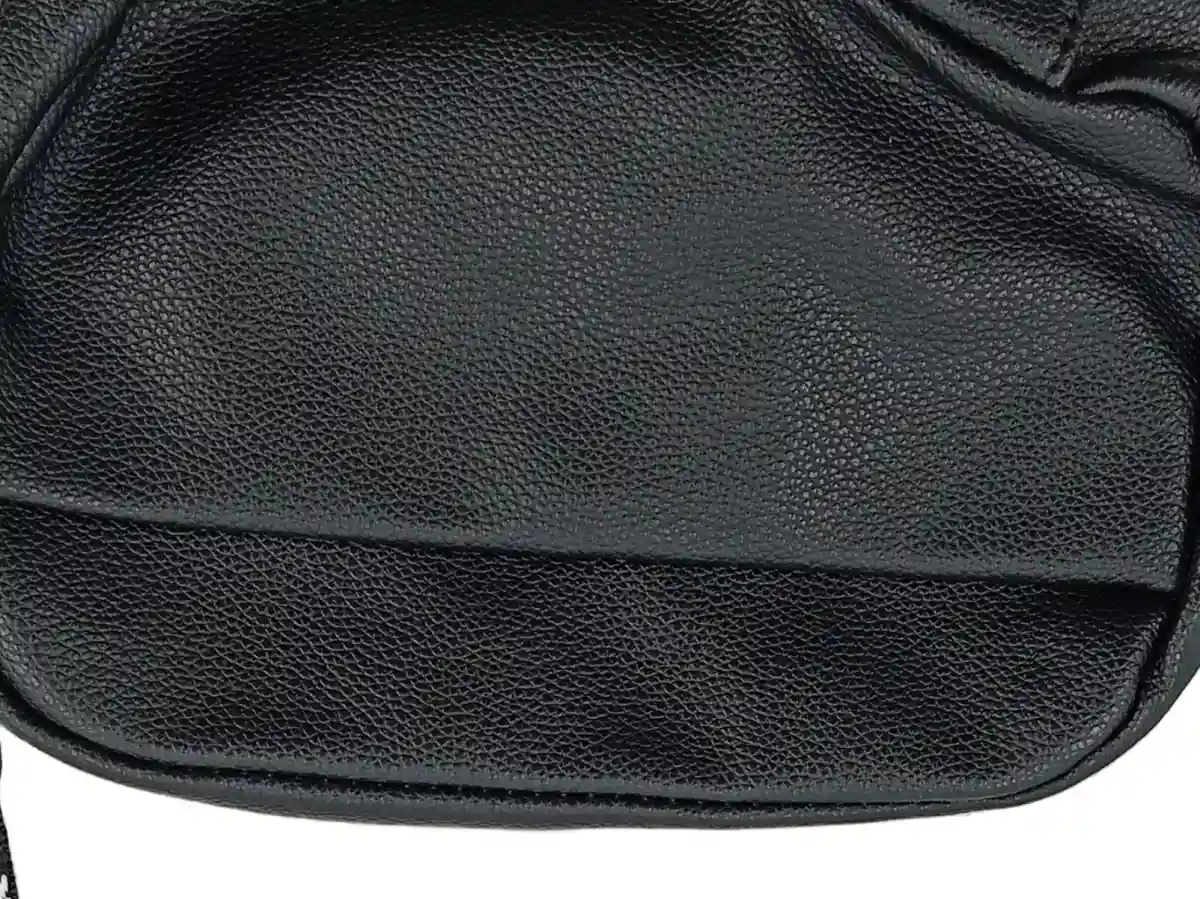 Gürteltasche Bild 3