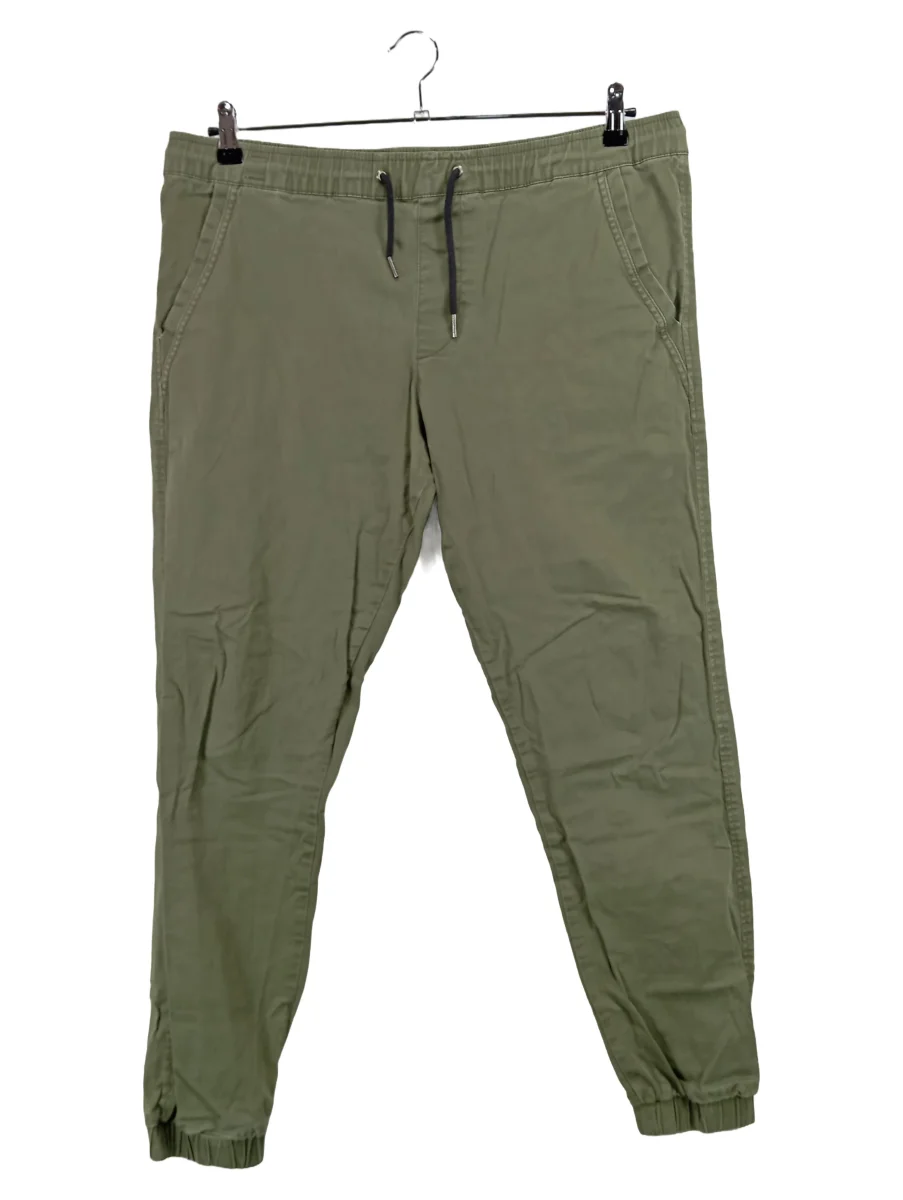JACK & JONES Jogginghose