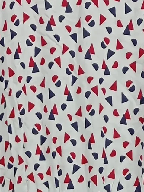 SEIDENSTICKER Freizeitkleid Bild 5