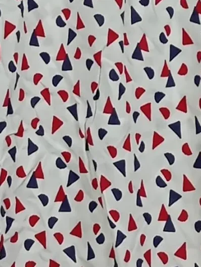 SEIDENSTICKER Freizeitkleid Bild 6