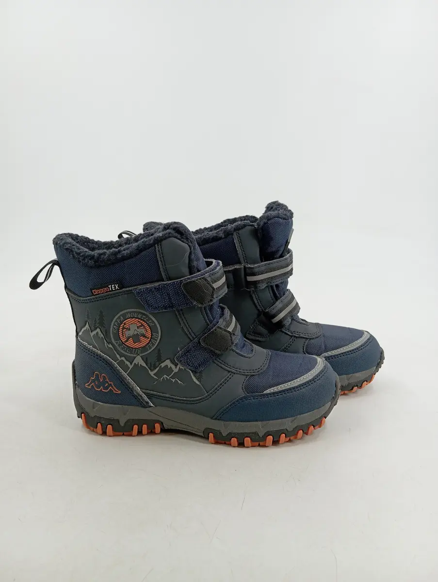 KAPPA Schneestiefel