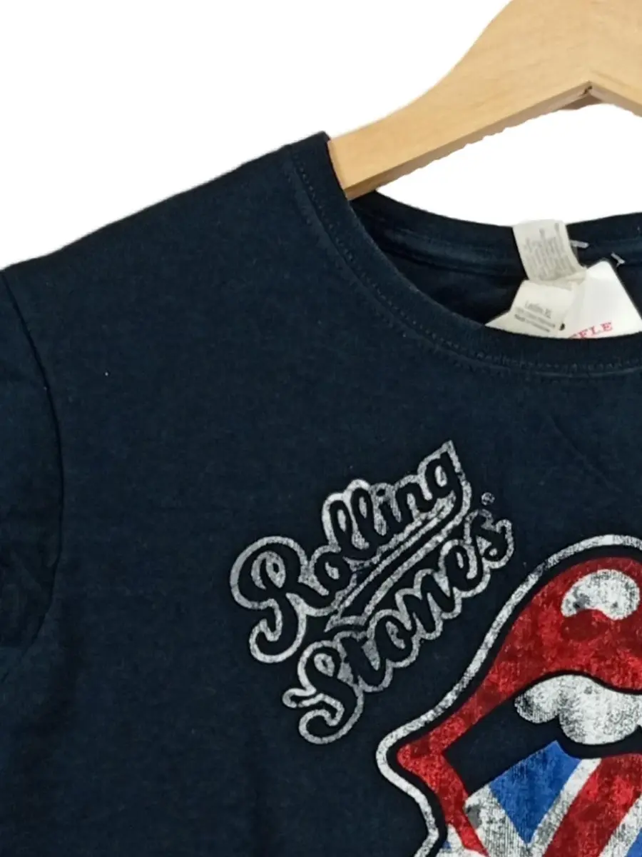 GILDAN T-Shirt Bild 2