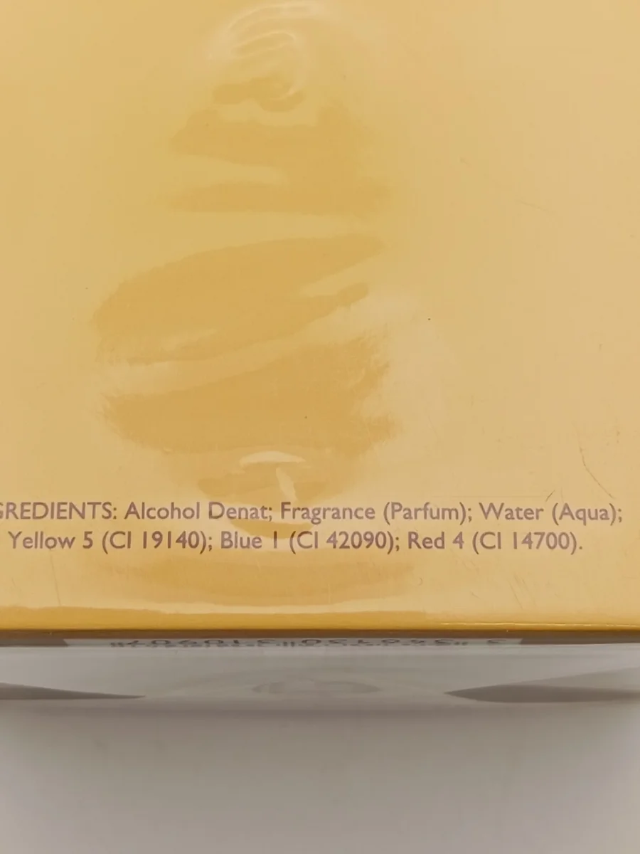 HERMÈS Eau de Toilette Bild 5