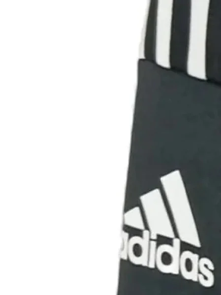 ADIDAS Trainingsjacke Bild 6