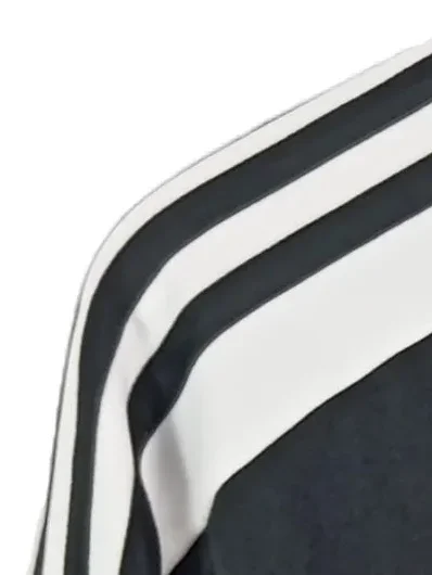 ADIDAS Trainingsjacke Bild 7