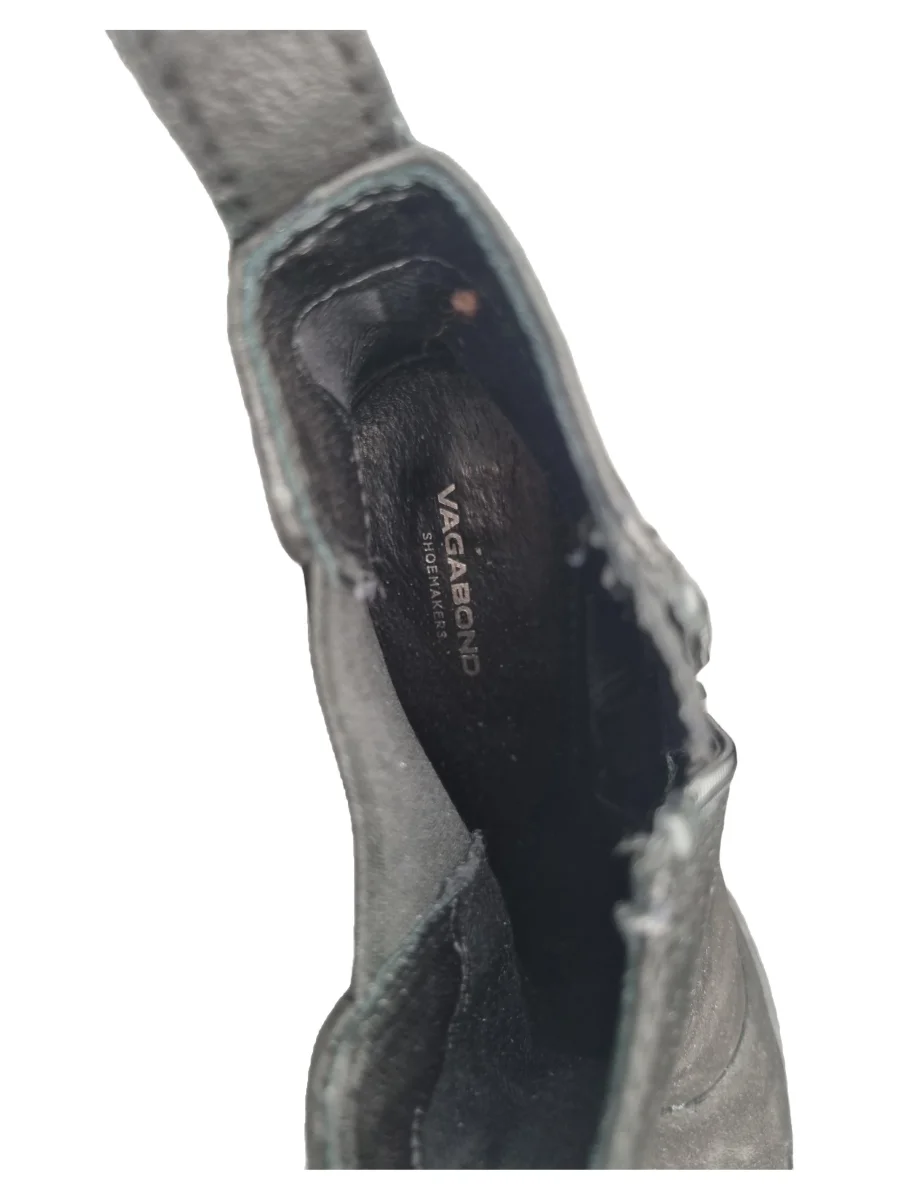 VAGABOND SHOEMAKERS Stiefelette Bild 2