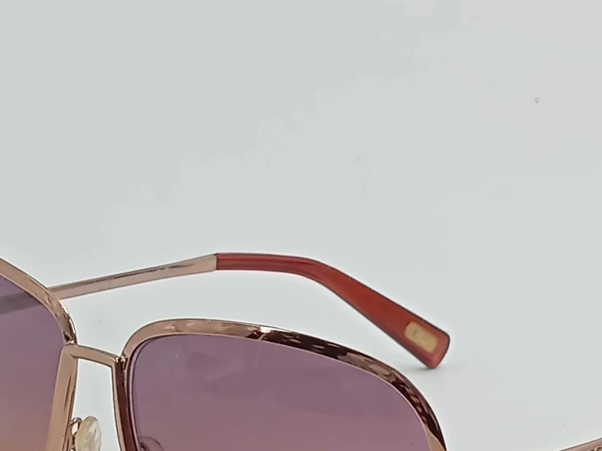 MARC JACOBS Sonnenbrille Bild 4