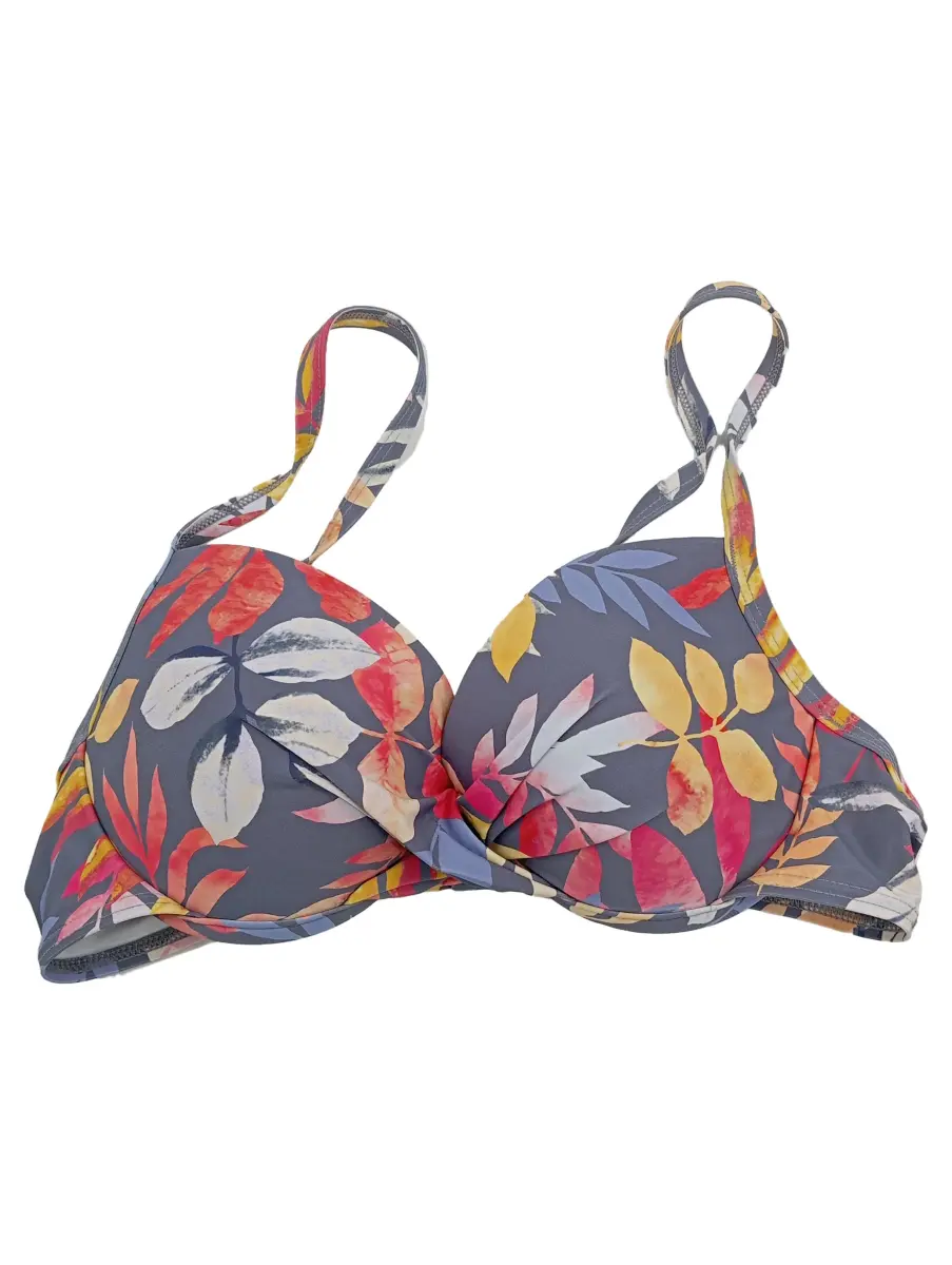 VIVANCE Bikini Oberteil