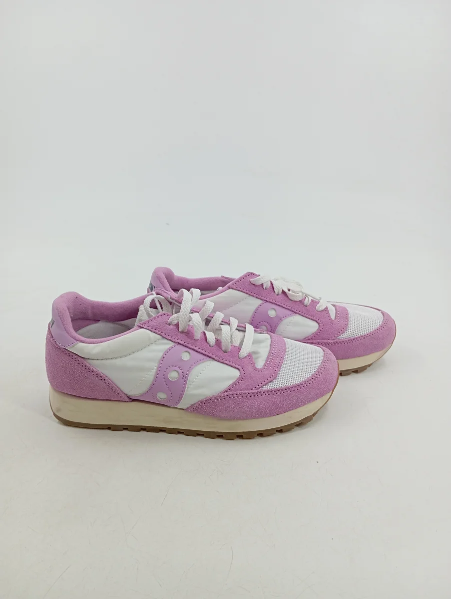 SAUCONY Sneaker low Bild 2