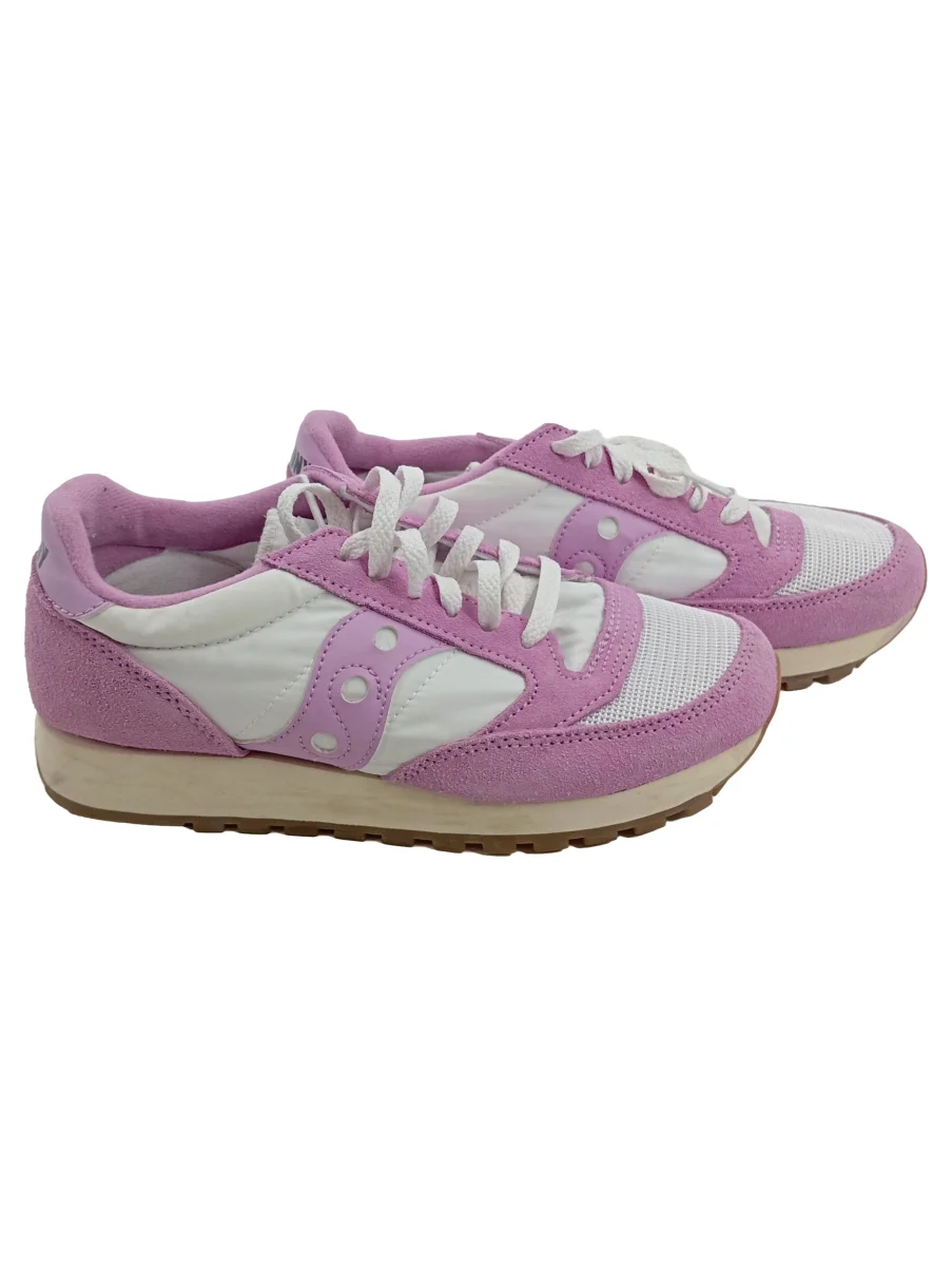 SAUCONY Sneaker low