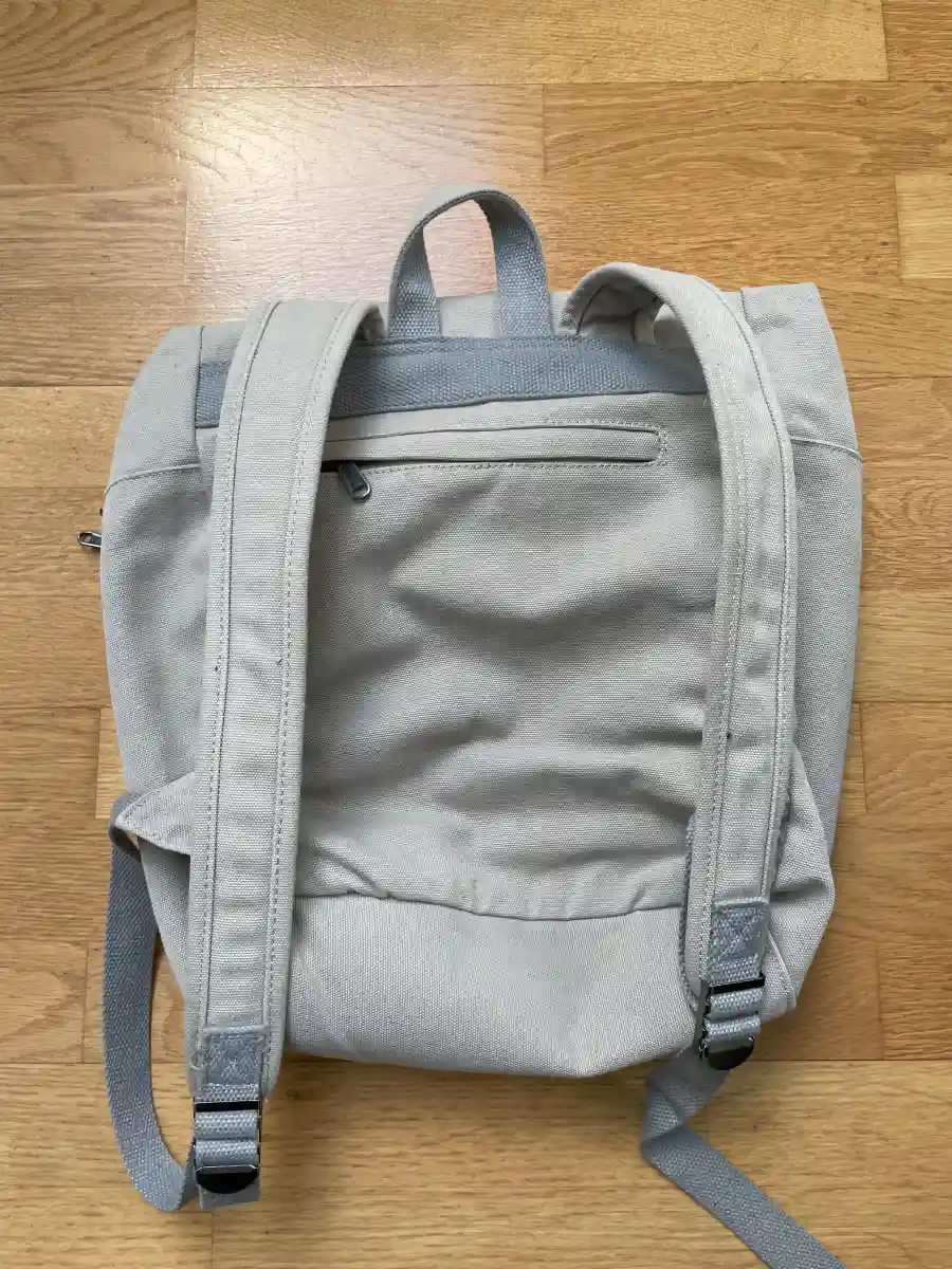 NORDACE Rucksack Bild 2
