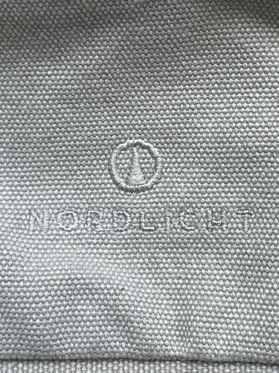 NORDACE Rucksack Bild 6