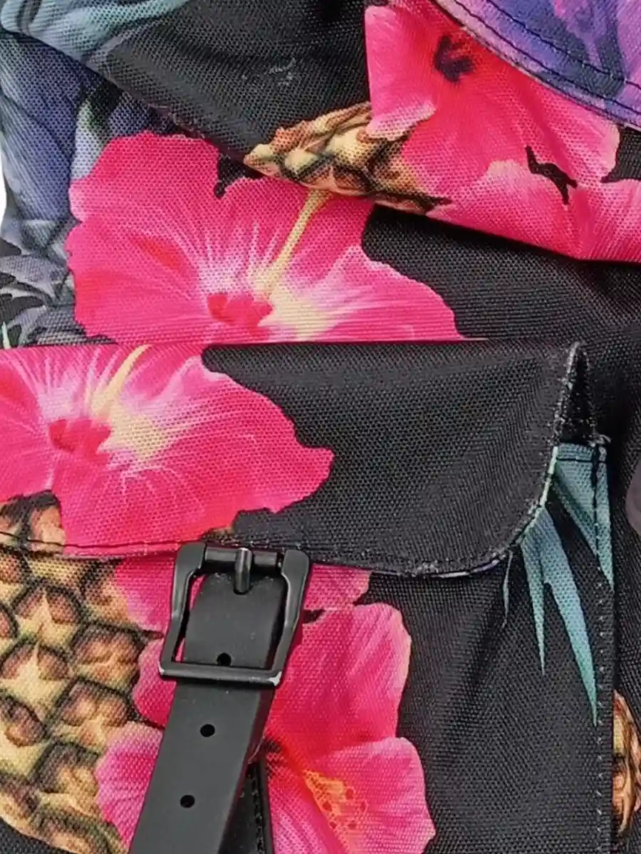 HERSCHEL SUPPLY CO. Rucksack Bild 4