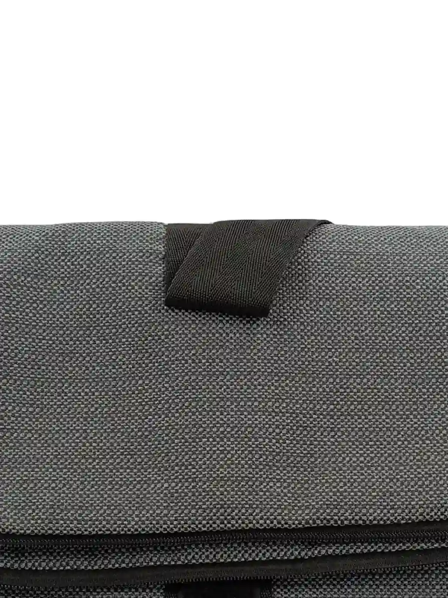 TEUTONIA Wickeltasche Bild 3