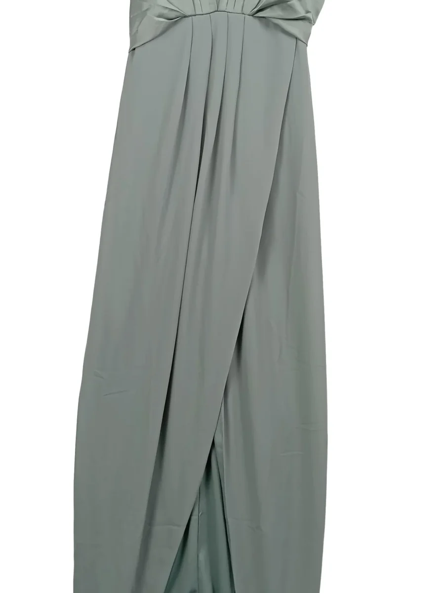 TFNC festliches Kleid Bild 5