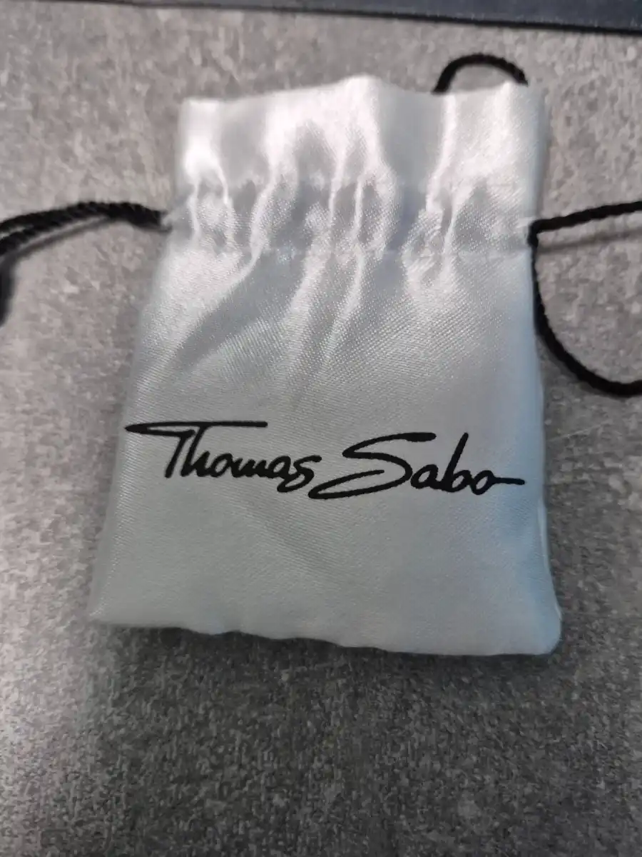 THOMAS SABO Kettenanhänger Bild 4
