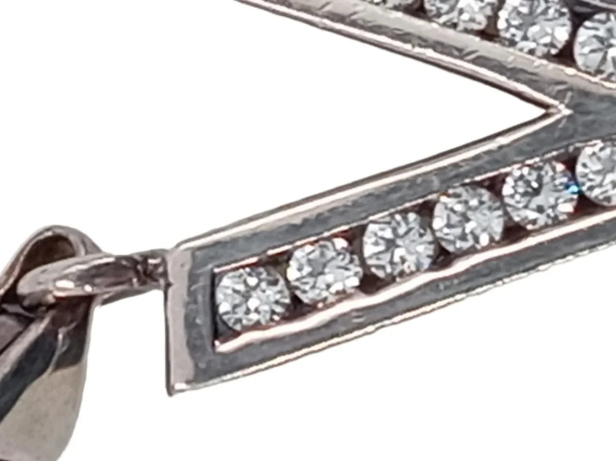 THOMAS SABO Kettenanhänger Bild 2
